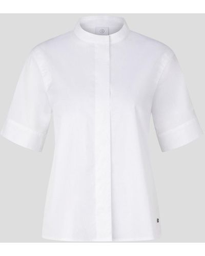 Bogner Alex Blouse - White