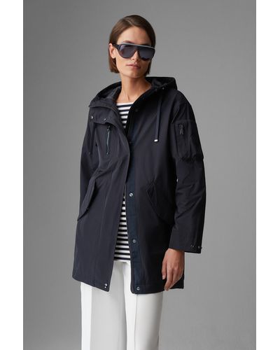 Women's Bogner Padded and down jackets from C$398 | Lyst Canada