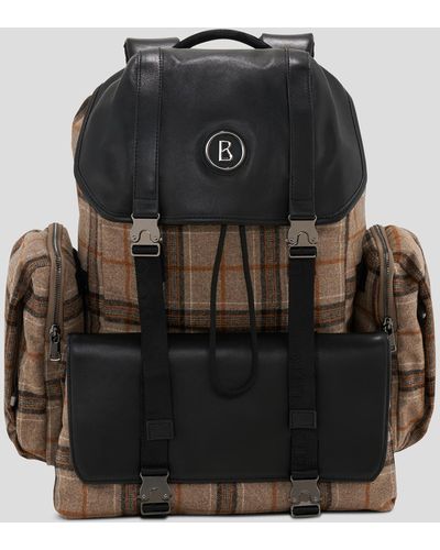 Men's Bogner Bags from $50 | Lyst