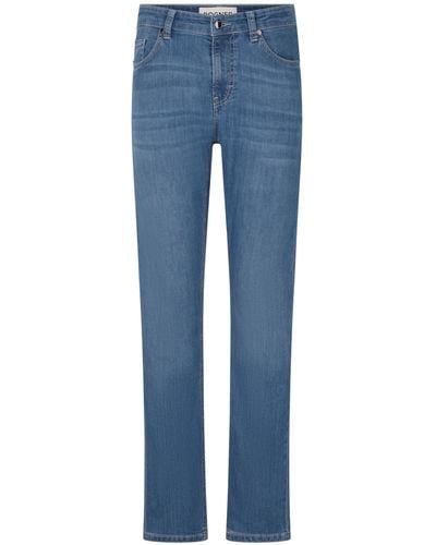 Bogner Jeans for Men | Online Sale up to 25% off | Lyst UK