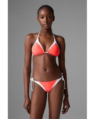 Bogner Fire + Ice Bikini Baila - Rot