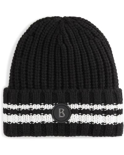 Bogner Hats for Men Online Sale up to 50 off Lyst UK