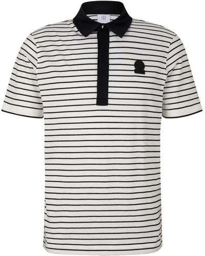 Bogner Polo-Shirt Duncan - Mehrfarbig