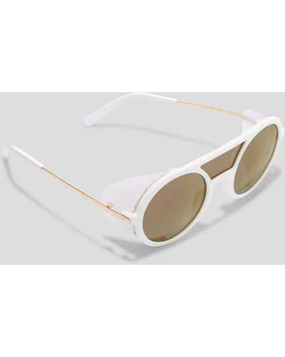 Bogner Geilo Sunglasses - Multicolour