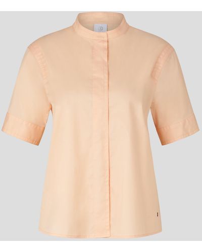 Bogner Alex Blouse - Natural