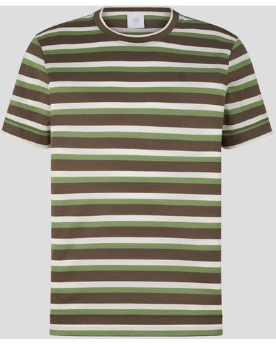 Bogner Kosmo T-shirt - Green