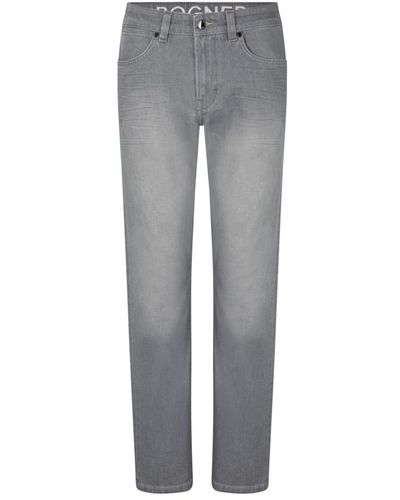 Bogner Jeans für Herren | Online-Schlussverkauf – Bis zu 50% Rabatt | Lyst  DE