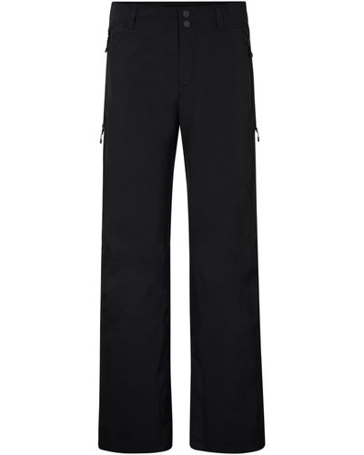 Bogner Fire + Ice Skihose Nic - Schwarz