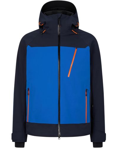 Bogner Fire Ice Jackets for Men Online Sale up to 40 off