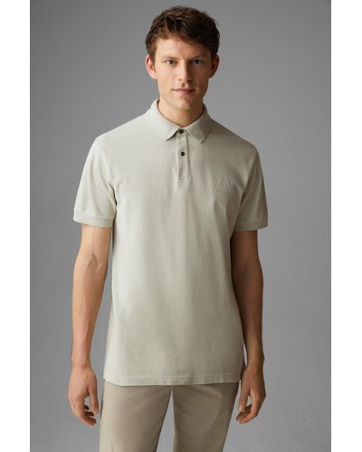 Bogner Gene Polo Shirt - Multicolour