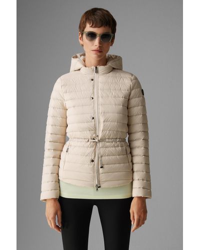 Women's Bogner Jackets from A$418 | Lyst - Page 6