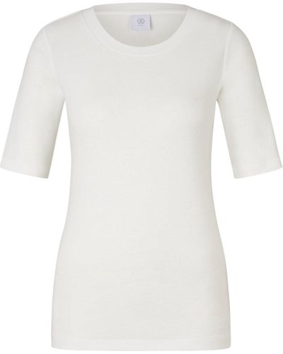 Bogner Nikini T-shirt - White