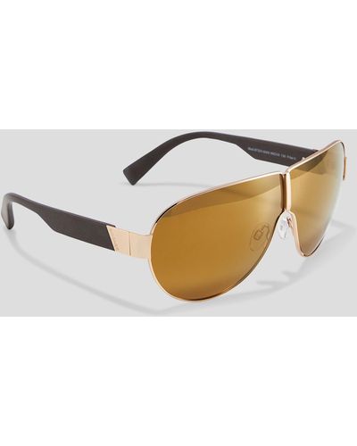 Bogner Abetone Sunglasses - Multicolour