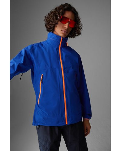 Bogner Fire + Ice Casual jackets for Men | Online Sale up to 60% off | Lyst
