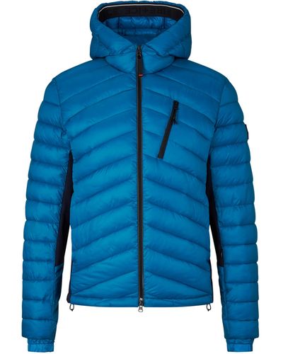 Bogner Fire + Ice Jacken für Herren | Online-Schlussverkauf – Bis zu 32%  Rabatt | Lyst DE