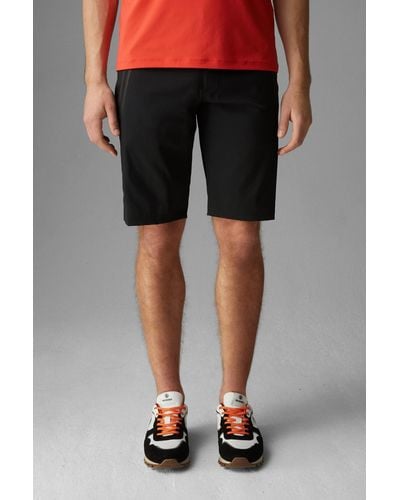 Bogner Colvin Functional Shorts - Black