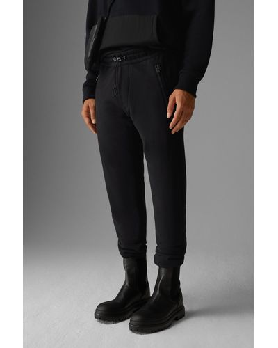 Bogner Lanny Jogging Trousers - Black