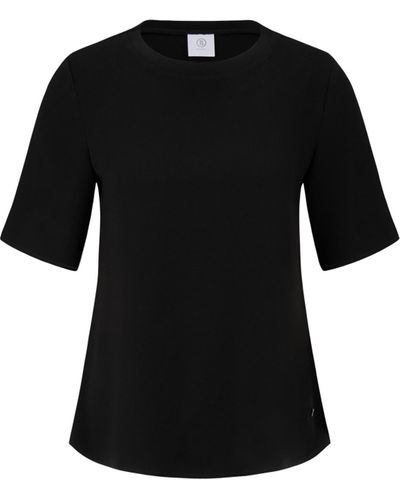 Bogner Karly T-shirt - Black