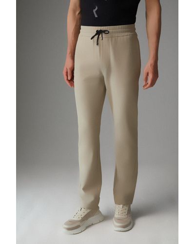 Men's Bogner Sweatpants from C$144 | Lyst Canada