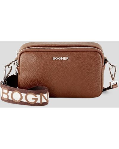 Women's Bogner Bags from $165 | Lyst