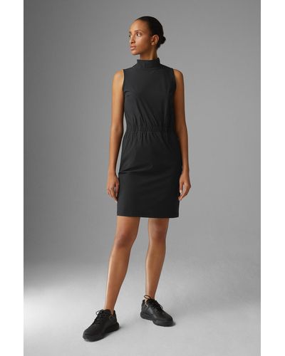 Bogner Dresses for Women | Online Sale up to 30% off | Lyst