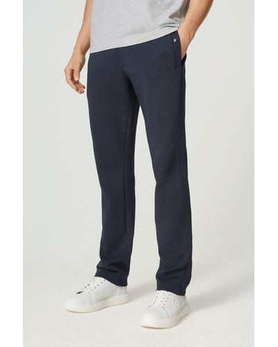 Bogner Liev Jogging Pants - Blue