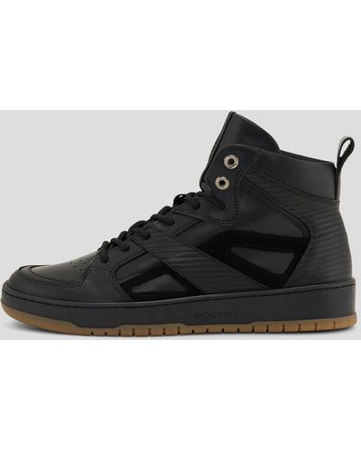 Dv8832 sales