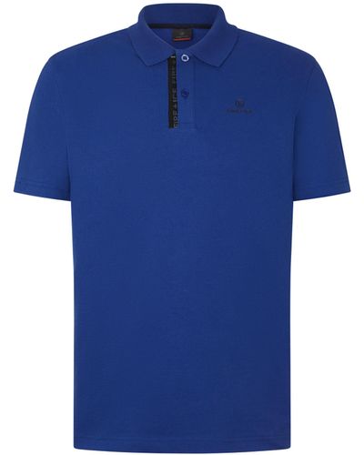 Bogner Fire   Ice Polo shirts for Men | Online Sale up to 40% off | Lyst UK