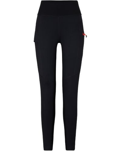 Bogner Fire + Ice Candra Tights - Black