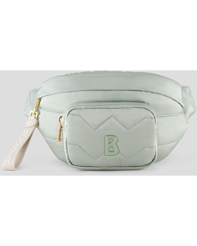 Bogner Morzine Runa Belt Bag - Multicolor