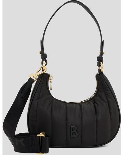 Women's Bogner Bags from $190 | Lyst