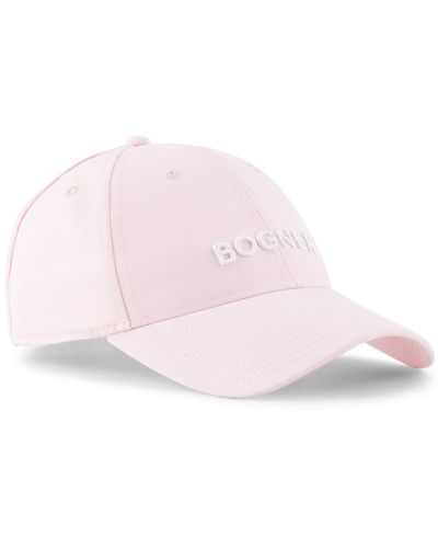 Bogner Cap Joshi - Pink