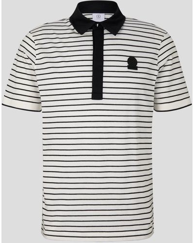 Bogner Polo-Shirt Duncan - Mehrfarbig