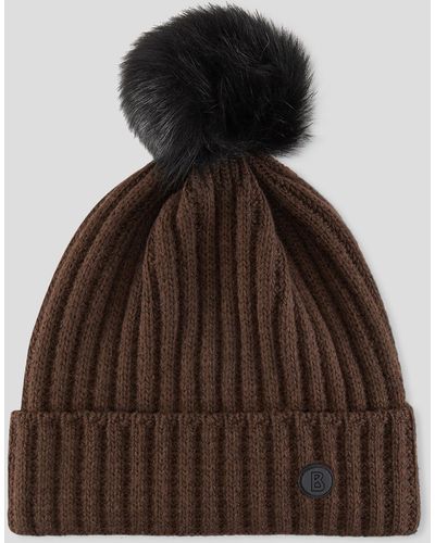 Bogner Hats for Women | Online Sale up to 51% off | Lyst