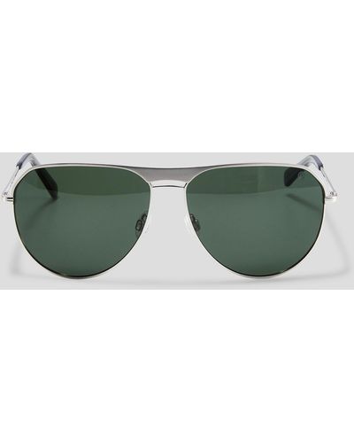 Bogner Oberegg Sunglasses - Multicolour