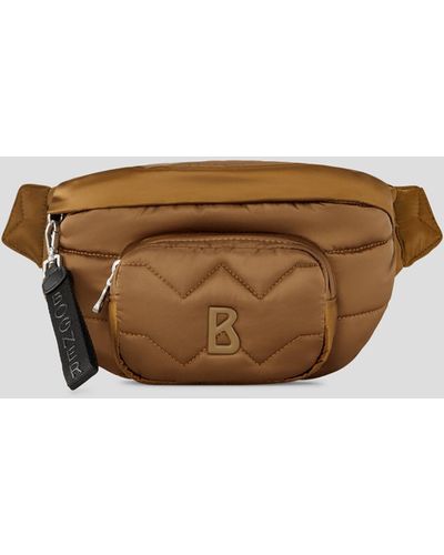 Women's Bogner Bags from $190 | Lyst