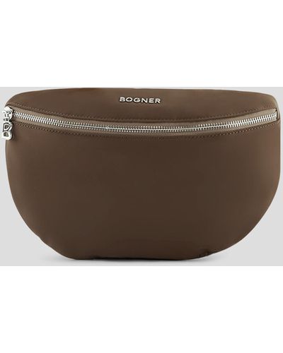 Women's Bogner Belt bags, waist bags and fanny packs from $150 | Lyst