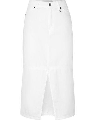 Bogner Skirts for Women | Online Sale up to 50% off | Lyst UK