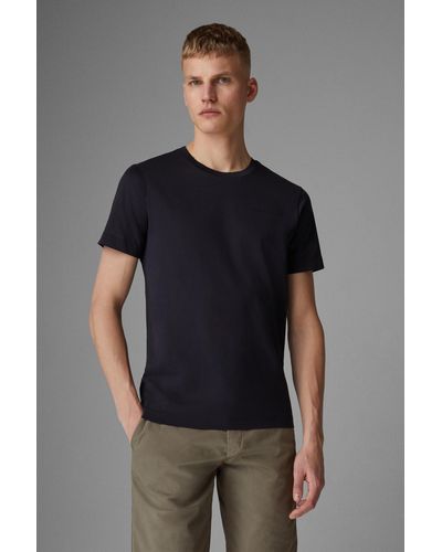 Bogner Aaron T-shirt - Black