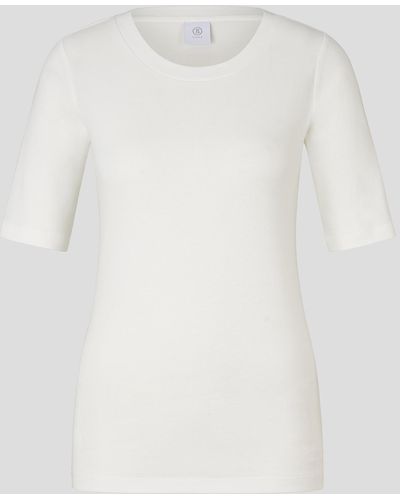 Bogner Nikini T-shirt - White