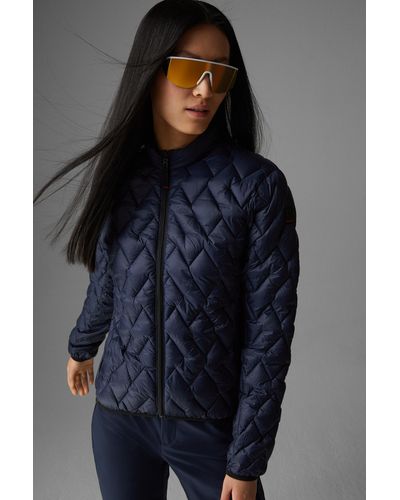 Women's Bogner Clothing from $99 | Lyst - Page 11