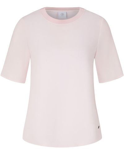 Bogner Karly T-shirt - Pink