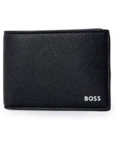 Men's Wallets and cardholders on Sale - Up to 62% off | Lyst UK