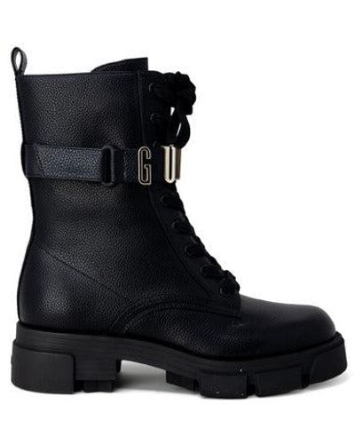 Guess Shoes for Women | Online Sale up to 81% off | Lyst