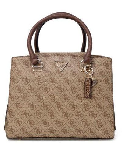Guess Leather Bag Women - Buy Guess Leather Bag Women online in India