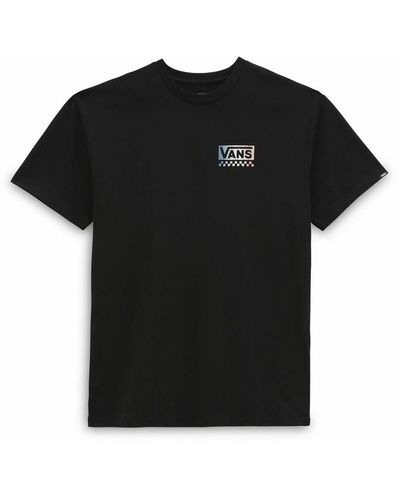 Vans T-shirts for Men | Online Sale up to 80% off | Lyst