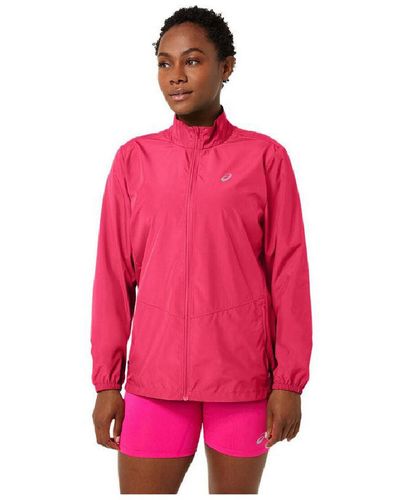 Asics Clothing for Women | Online Sale up to 76% off | Lyst