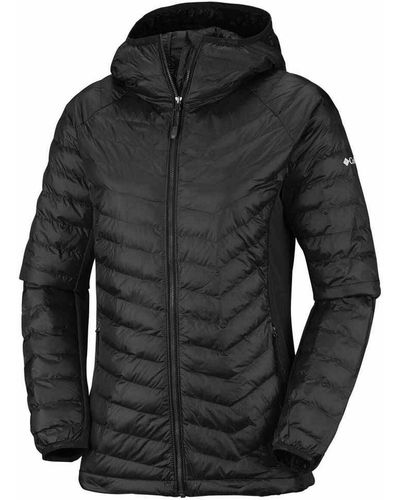 womens columbia winter coat sale