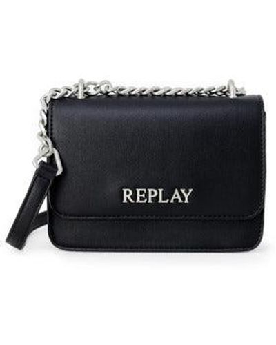Replay Bags for Women | Online Sale up to 52% off | Lyst