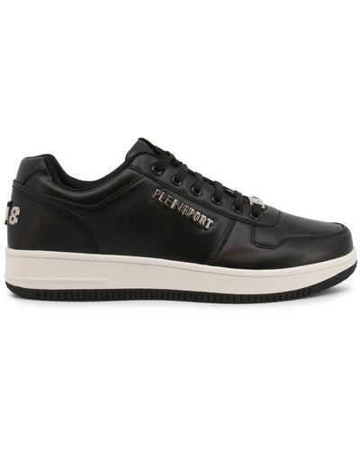 Philipp Plein Sneakers for Men | Black Friday Sale & Deals up to 68% off |  Lyst